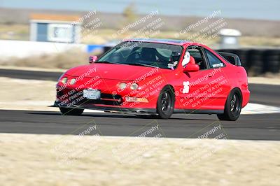 media/Mar-01-2025-Turn8 Trackdays (Sat) [[3bac13d0ad]]/Inter 3/Session 2 (Turn 1)/
